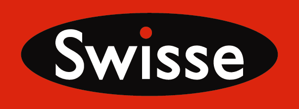 Swisse