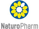 NaturoPharm