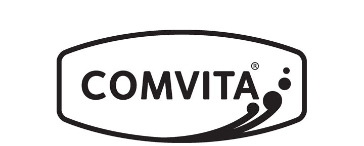 Comvita Honey Range