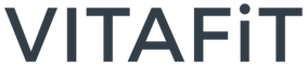 VitaFit