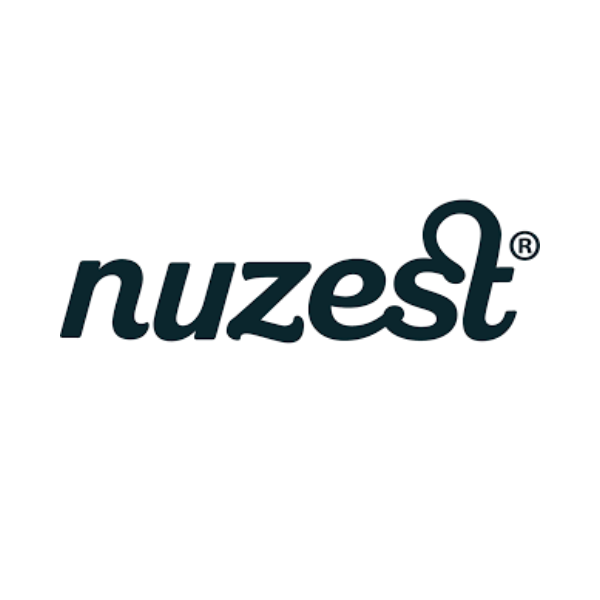 Nuzest