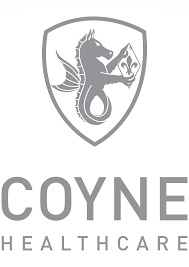 Coyne