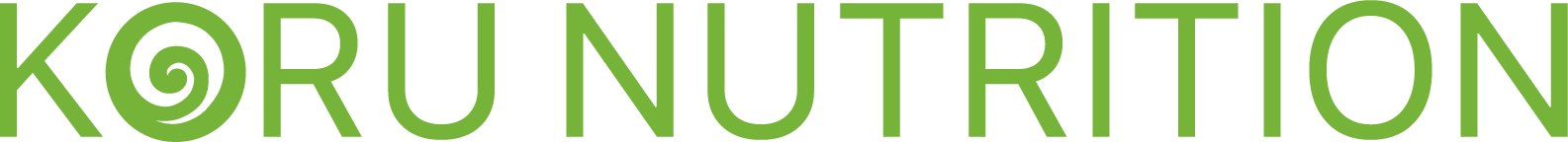 Koru Nutrition
