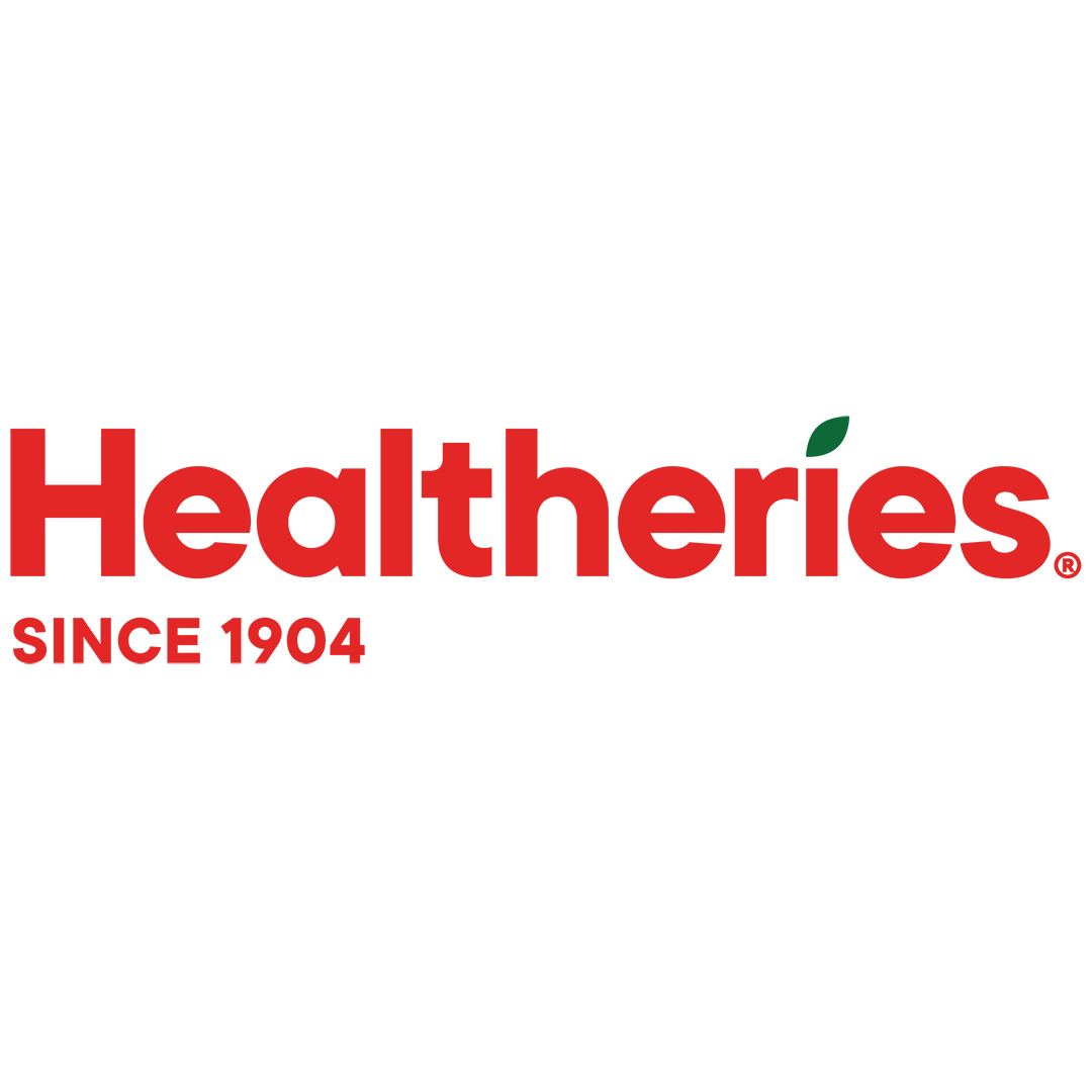 Healtheries