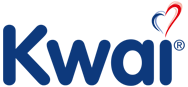 Kwai