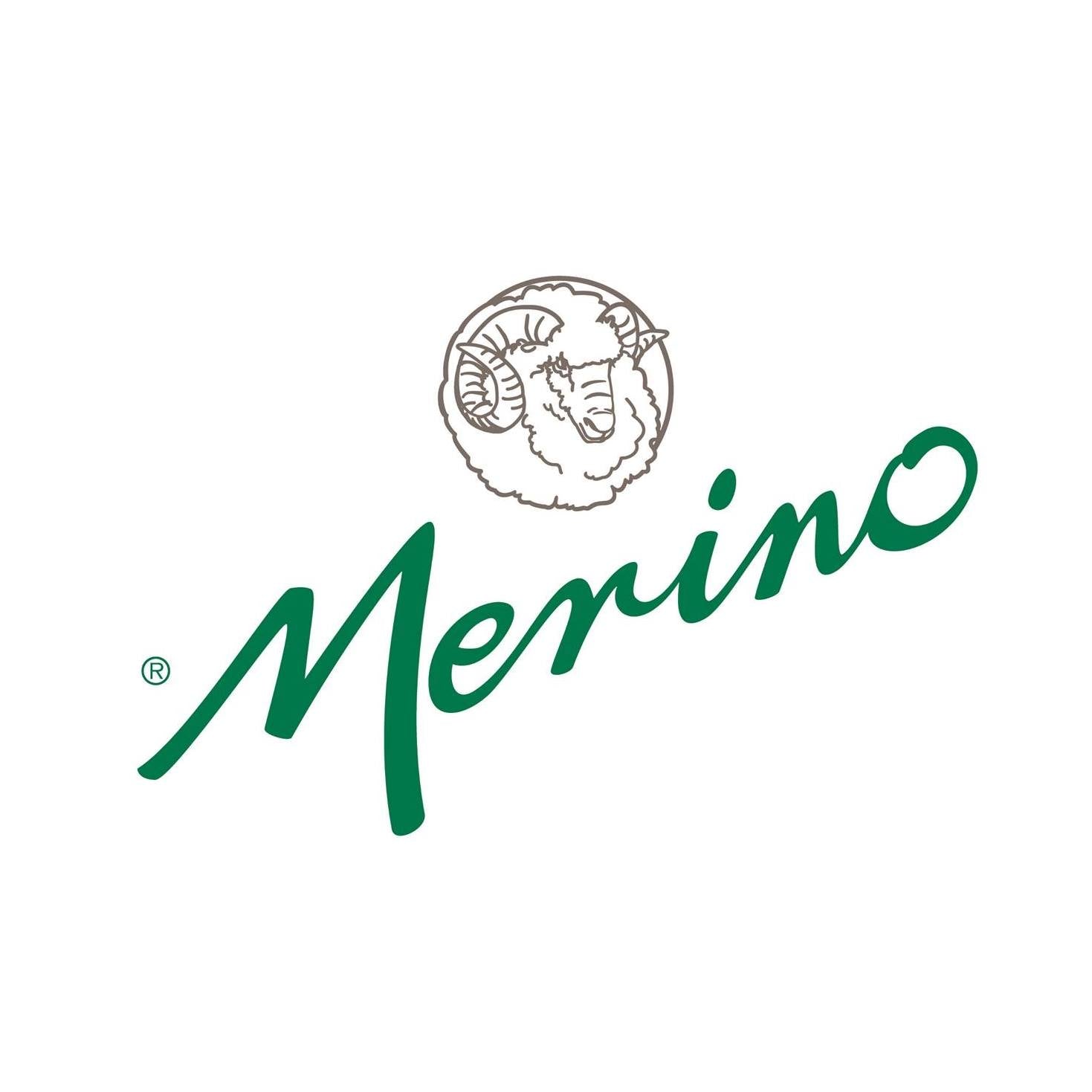 Merino Skincare