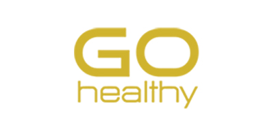 Go Healthy