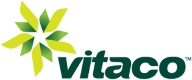 Nutralife - Vitaco - Health Chemist NZ - Online Pharmacy