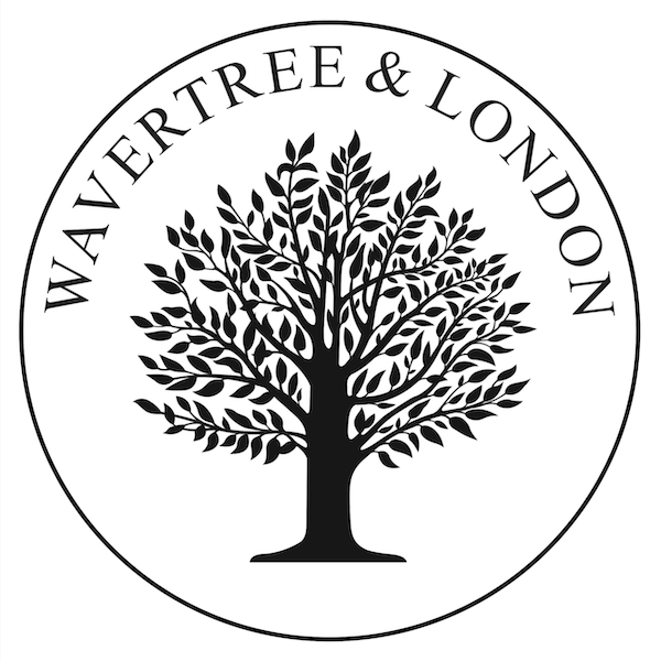 Wavertree and London Soap