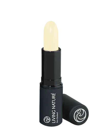 Living Nature Lip Hydrator 01