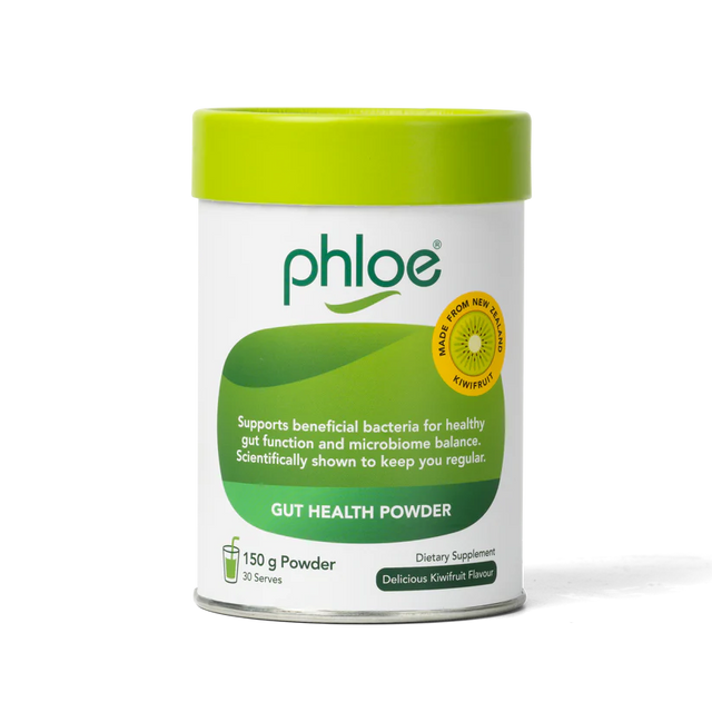 Phloe Gut Health Powder 150g