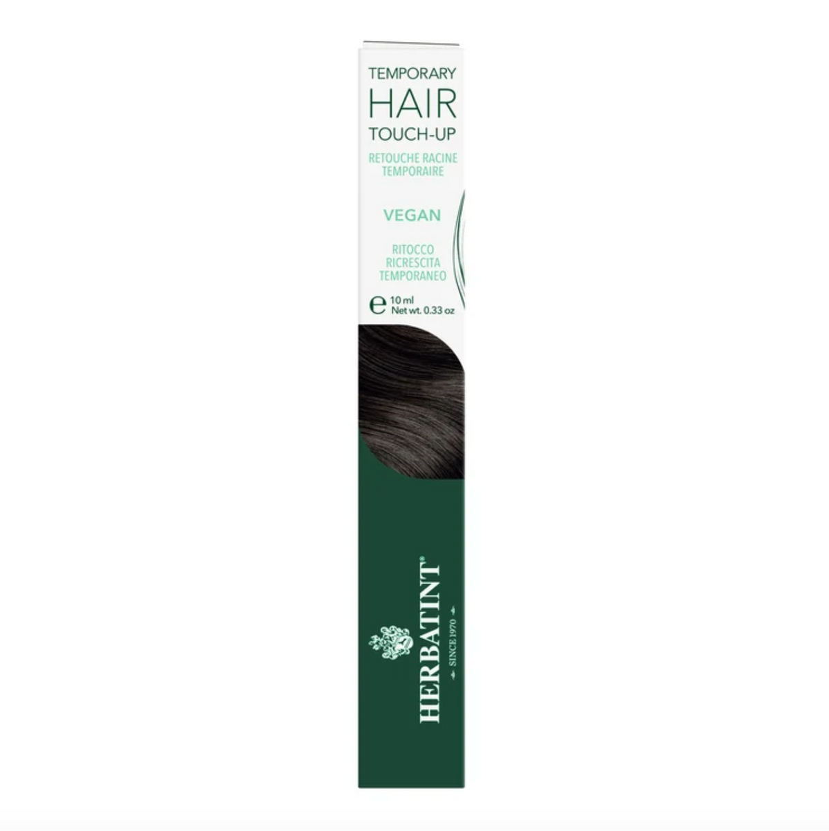 Herbatint Temporary Hair Touch-Up