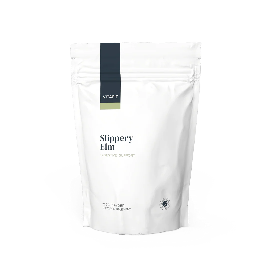 VitaFit Slippery Elm powder 250g