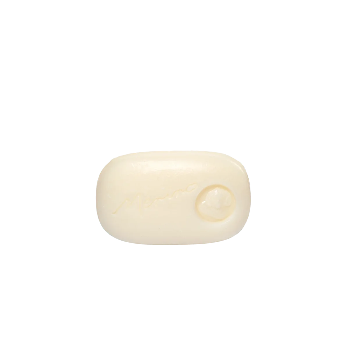 Merino Lanolin Soap with Vitamin E and Aloe Vera 92g