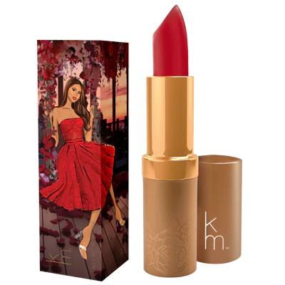 Karen Murrell Lipstick - True Love 20