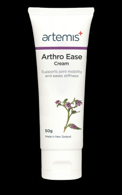 Artemis Arthro Ease Cream 50g