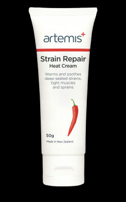 Artemis Strain Repair Cream 50g