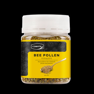 Comvita Bee Pollen Granules 125g