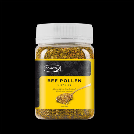 Comvita Bee Pollen Granules 250g