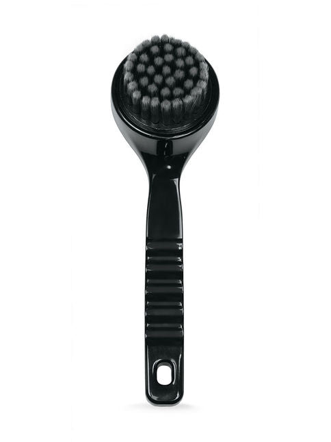 Deluxe Facial Cleansing Brush