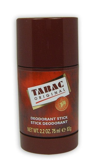 Tabac Original Deodorant Stick 75g