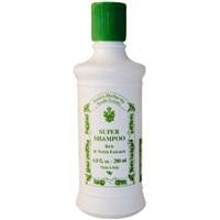 Herbavita Super Shampoo 200ml
