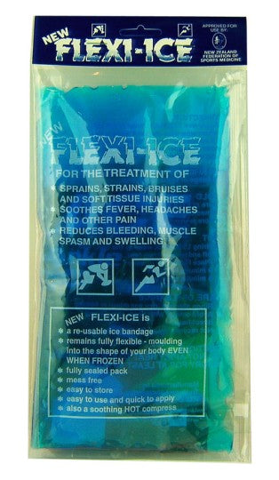 Flexi-Ice Hot & Cold Pack