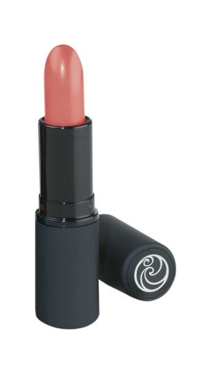 Living Nature Laughter Lipstick 4.0g