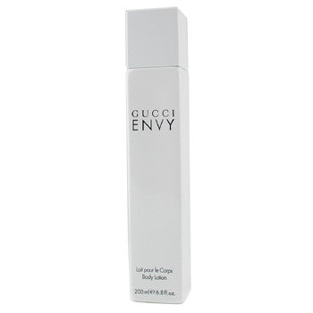 Envy Body Lotion 200ml