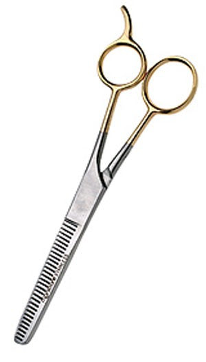 Manicare Hair Thinning Scissors