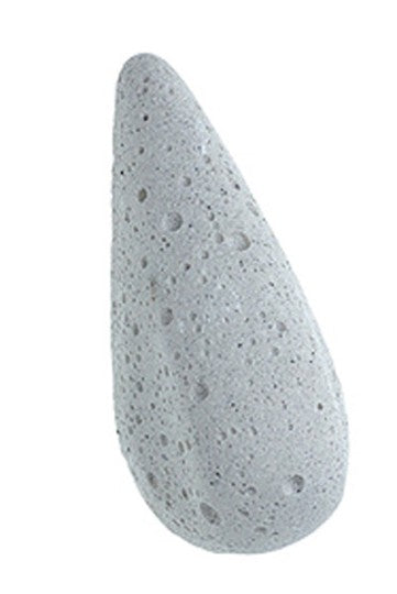 Manicare Ergonomic Pumice Stone