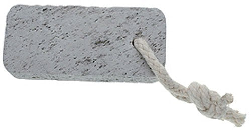 Manicare Pumice Stone - With Rope
