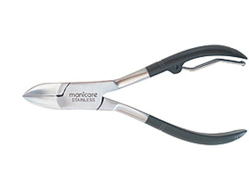 Manicare Chiropody Pliers - 100mm