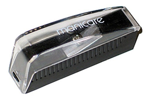 Manicare Cosmetic Pencil Sharpener