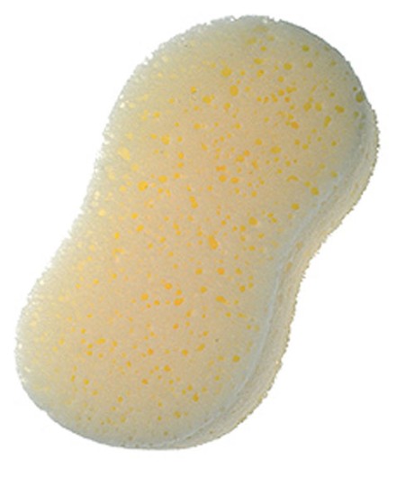 Manicare Body Sponge - Health Chemist NZ - Online Pharmacy