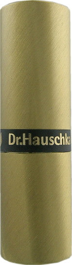 Dr Hauschka Lipstick 11  (Plum)