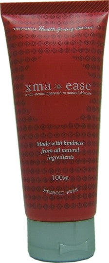 Xma Ease Cream 100g