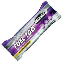 Balance Fuel to Go Protein Bars Black Forrest 60g x 12