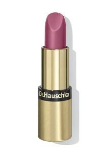 Dr Hauschka Lipstick 15 Violet Marble 4.5g