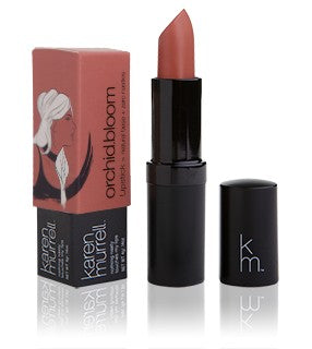 Karen Murrell Lipstick - Orchid Bloom 14