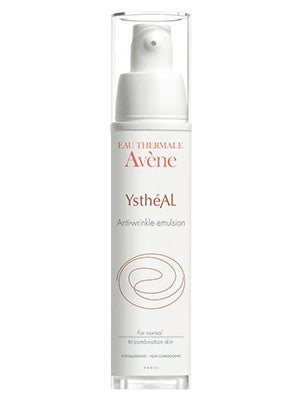 Avene Ystheal + Emulsion 30ml